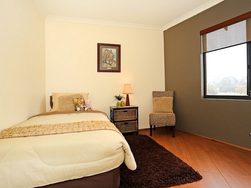 5/7 Bluerise Cove, Falcon WA 6210