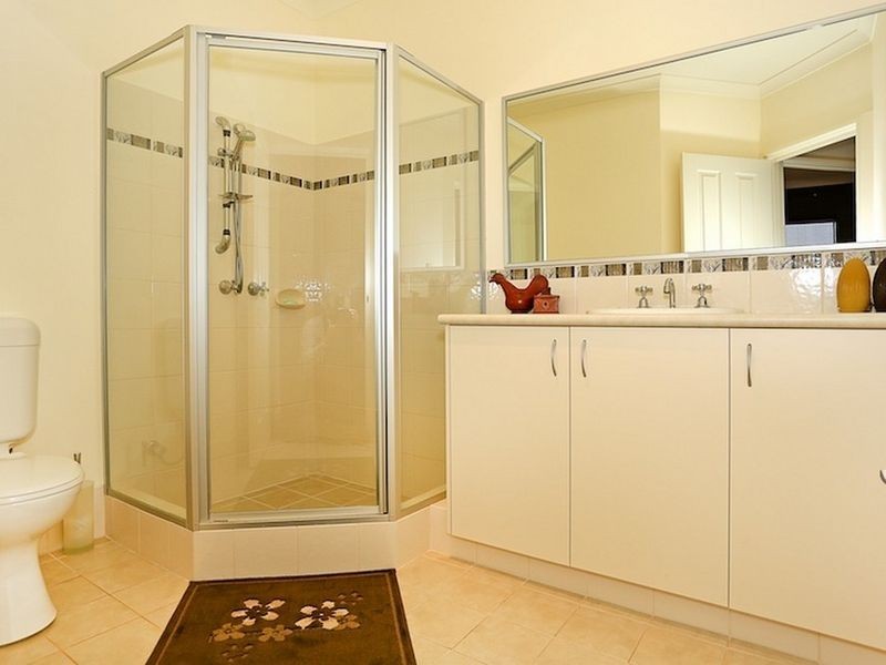 5/7 Bluerise Cove, Falcon WA 6210