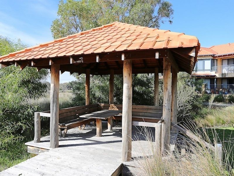 5/7 Bluerise Cove, Falcon WA 6210