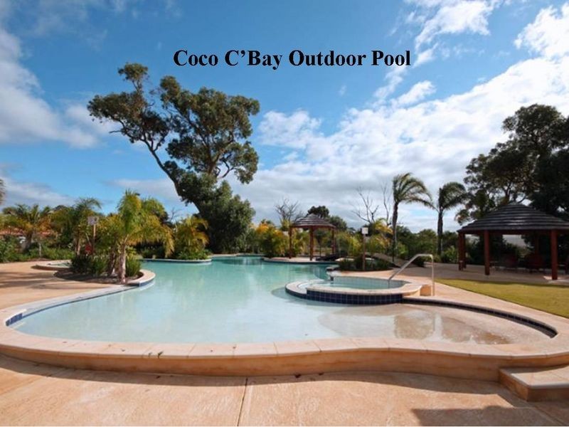 5/7 Bluerise Cove, Falcon WA 6210