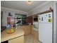 200 Wanjeep Street, Coodanup WA 6210