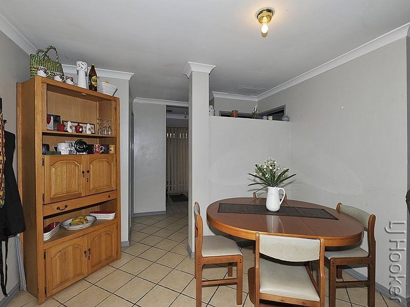 200 Wanjeep Street, Coodanup WA 6210