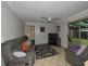 200 Wanjeep Street, Coodanup WA 6210