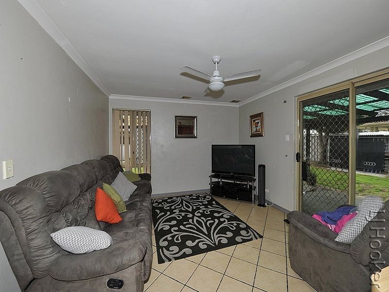 200 Wanjeep Street, Coodanup WA 6210