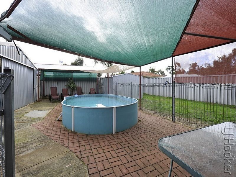 200 Wanjeep Street, Coodanup WA 6210