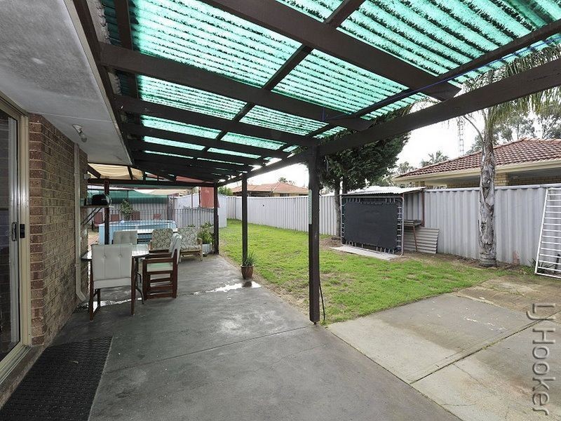 200 Wanjeep Street, Coodanup WA 6210