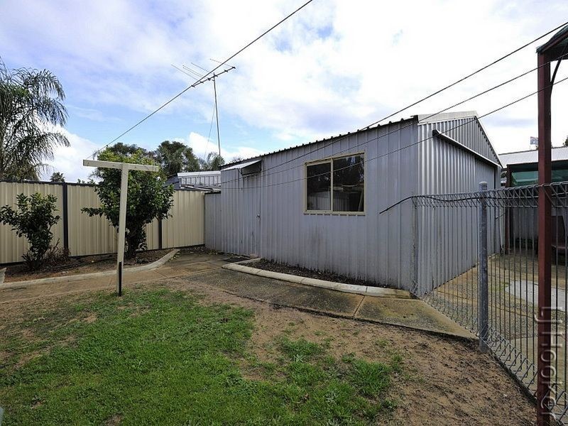 200 Wanjeep Street, Coodanup WA 6210