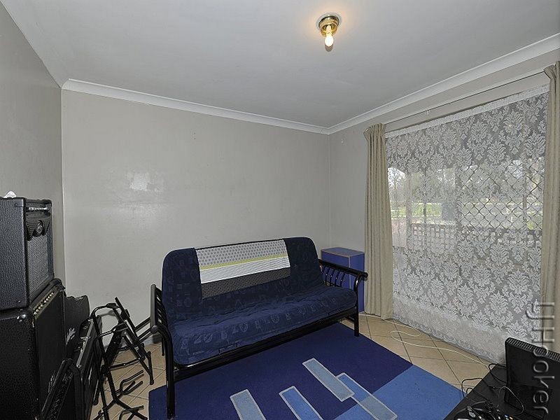 200 Wanjeep Street, Coodanup WA 6210