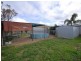 200 Wanjeep Street, Coodanup WA 6210