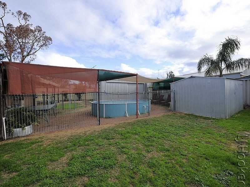 200 Wanjeep Street, Coodanup WA 6210