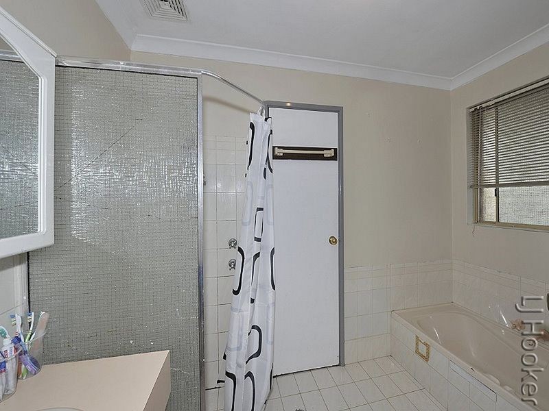 200 Wanjeep Street, Coodanup WA 6210