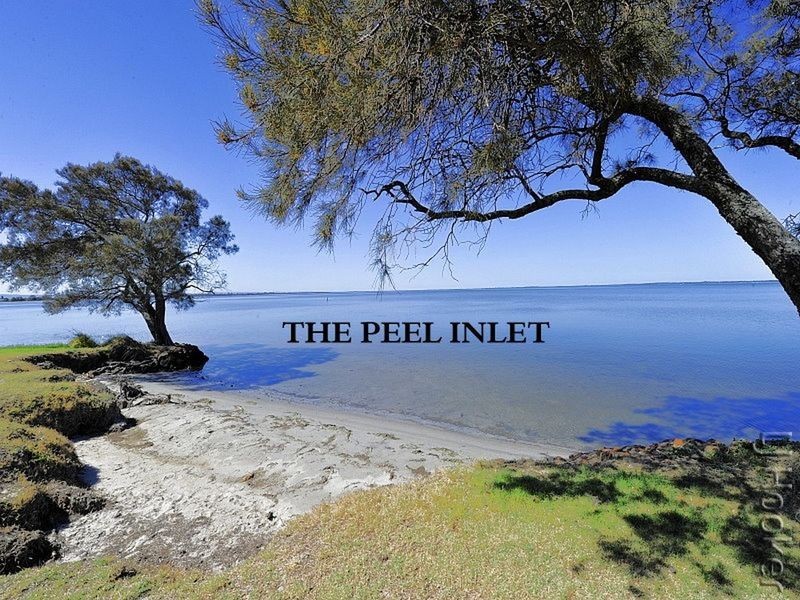 200 Wanjeep Street, Coodanup WA 6210