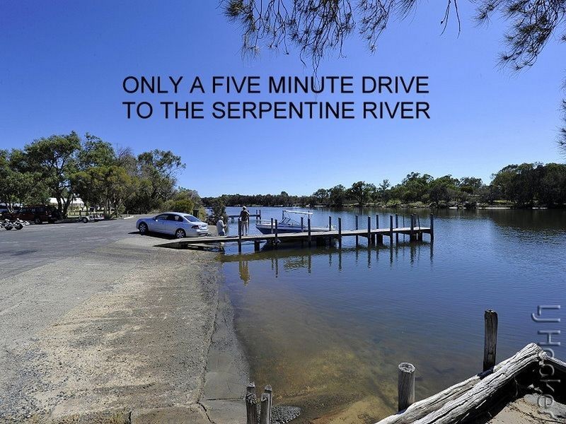 200 Wanjeep Street, Coodanup WA 6210