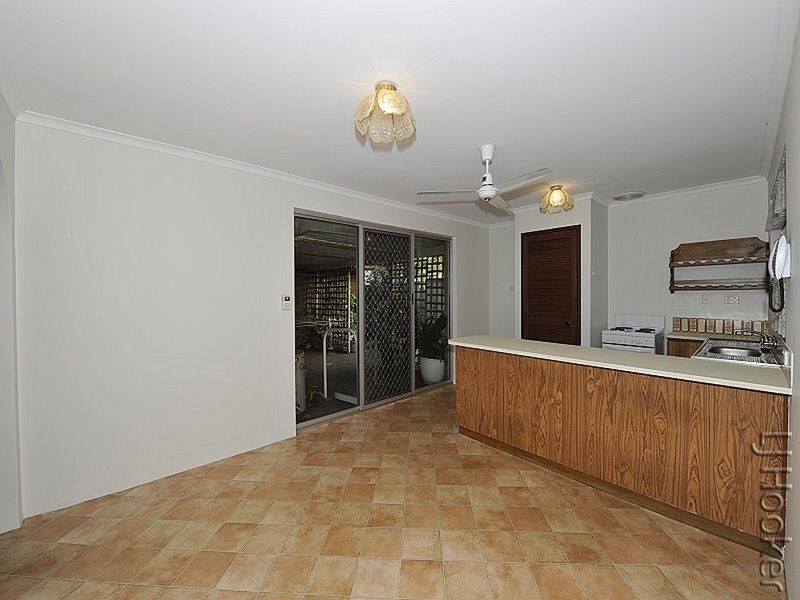 1/37 Tuckey Street, Mandurah WA 6210