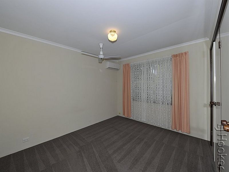 1/37 Tuckey Street, Mandurah WA 6210