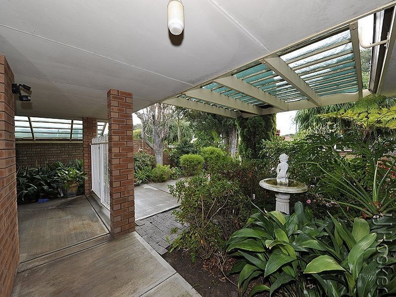 1/37 Tuckey Street, Mandurah WA 6210