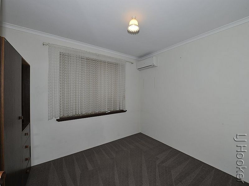 1/37 Tuckey Street, Mandurah WA 6210