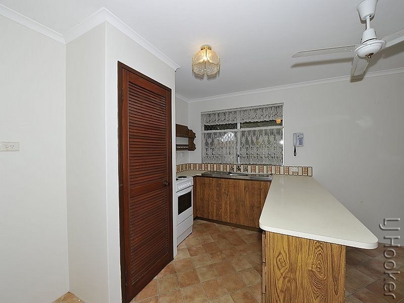 1/37 Tuckey Street, Mandurah WA 6210