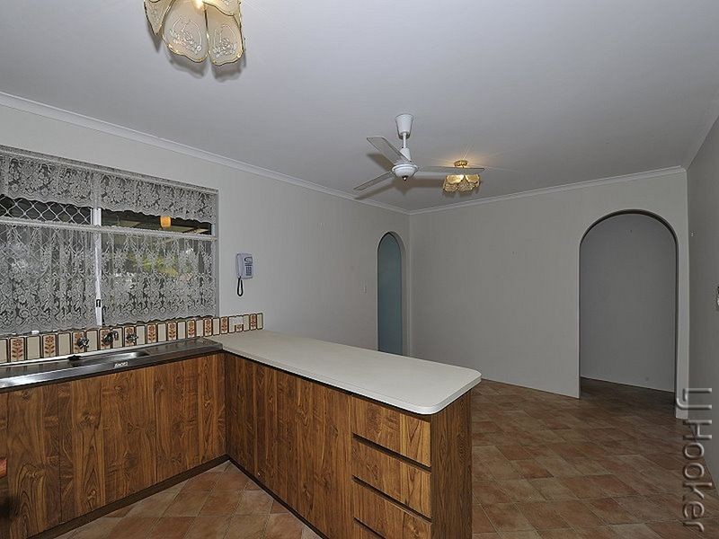 1/37 Tuckey Street, Mandurah WA 6210