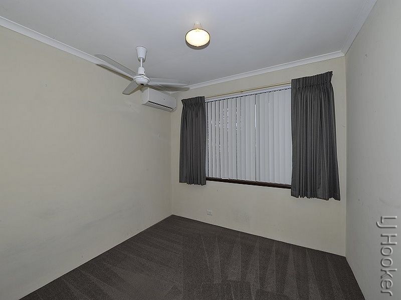 1/37 Tuckey Street, Mandurah WA 6210