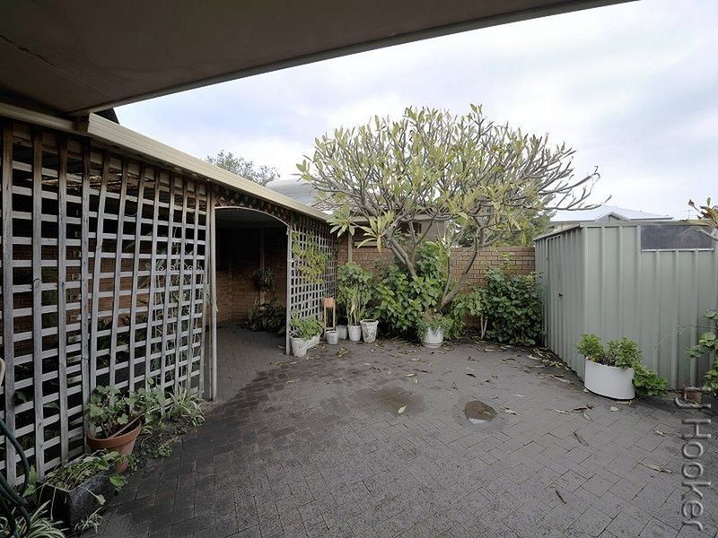 1/37 Tuckey Street, Mandurah WA 6210