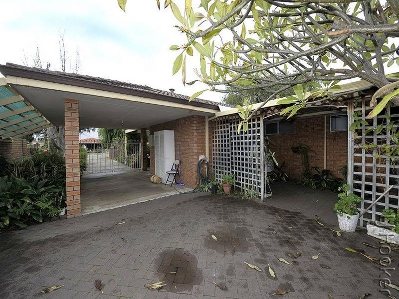 1/37 Tuckey Street, Mandurah WA 6210