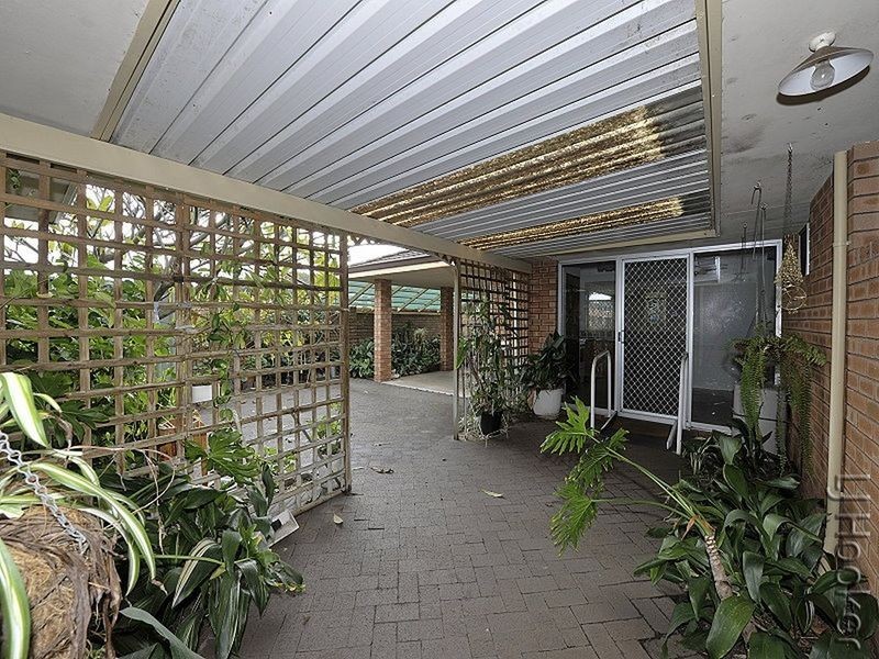 1/37 Tuckey Street, Mandurah WA 6210