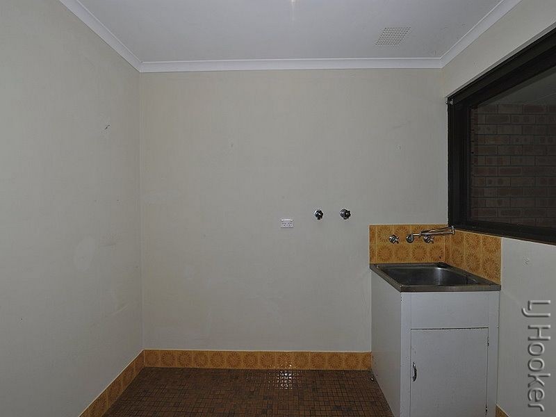 1/37 Tuckey Street, Mandurah WA 6210