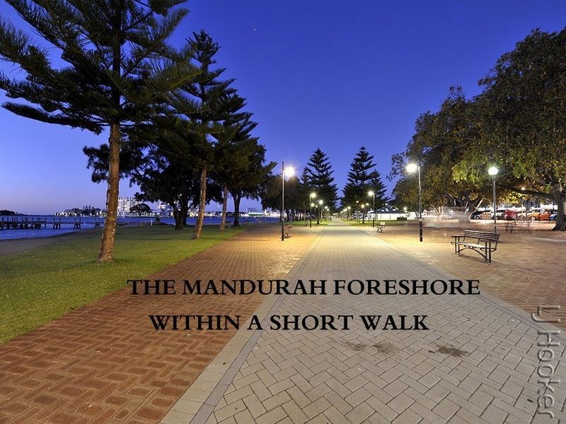 1/37 Tuckey Street, Mandurah WA 6210