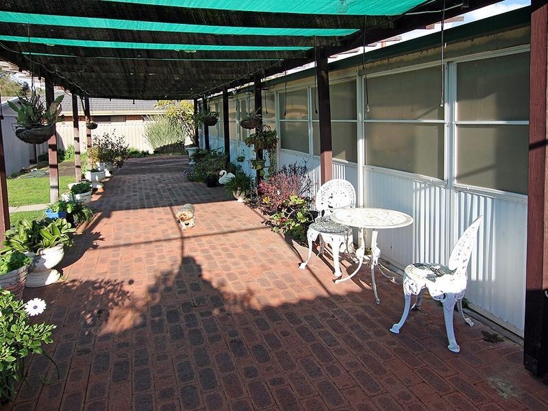 32 Maria Street, Dudley Park WA 6210