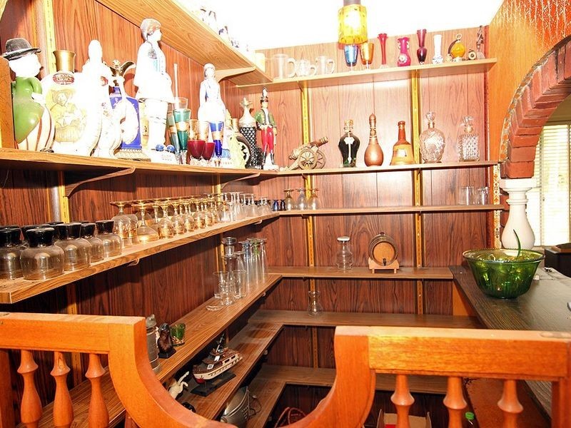 32 Maria Street, Dudley Park WA 6210