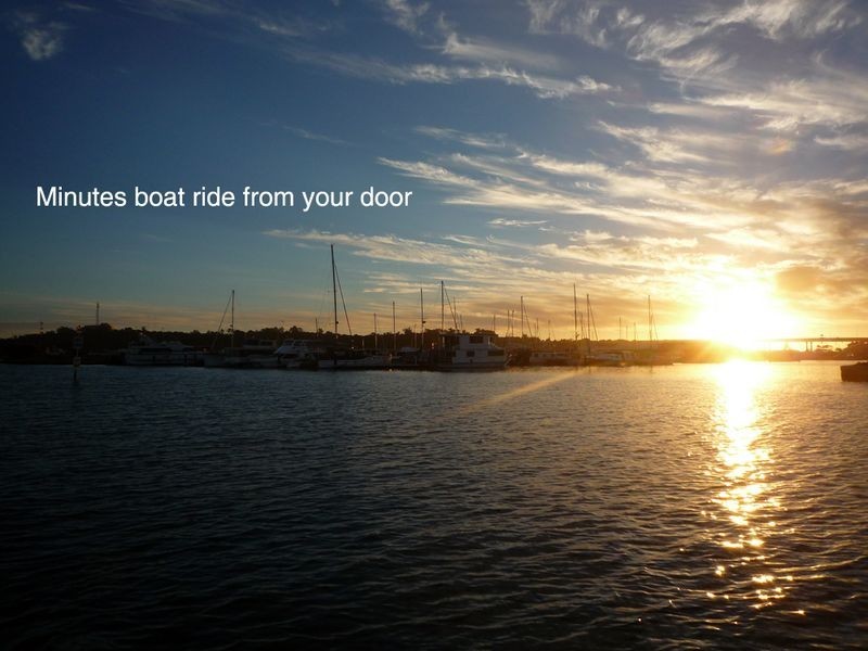 37 Queen Parade, Wannanup WA 6210