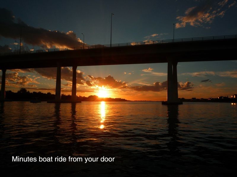 37 Queen Parade, Wannanup WA 6210