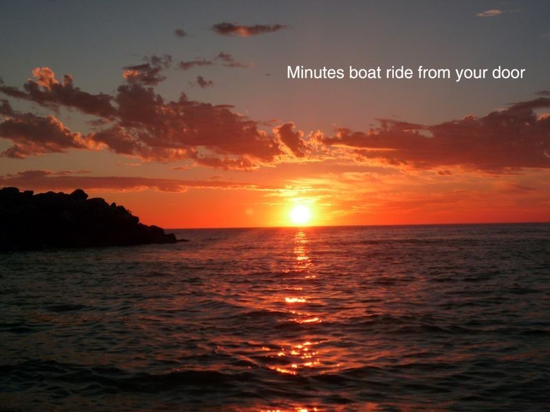 37 Queen Parade, Wannanup WA 6210