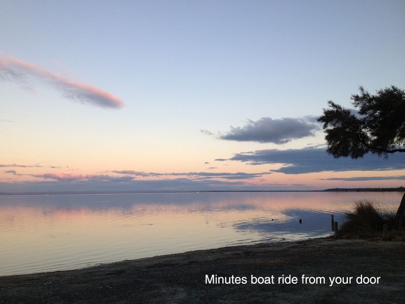 37 Queen Parade, Wannanup WA 6210