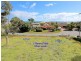 2 Haven Court, Silver Sands WA 6210
