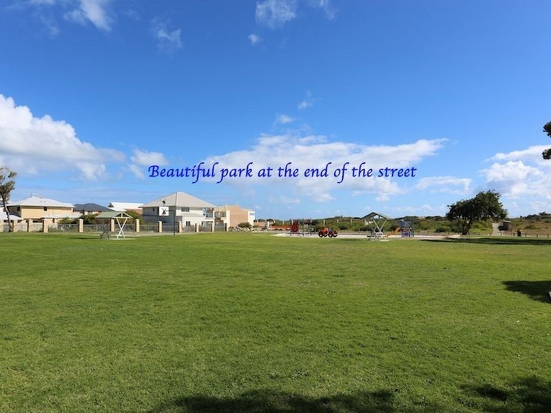 2 Haven Court, Silver Sands WA 6210