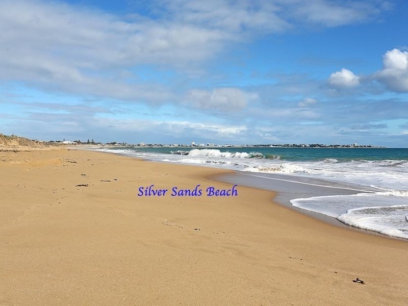 2 Haven Court, Silver Sands WA 6210