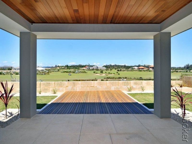 30 Sanctuary Circuit, Dawesville WA 6211