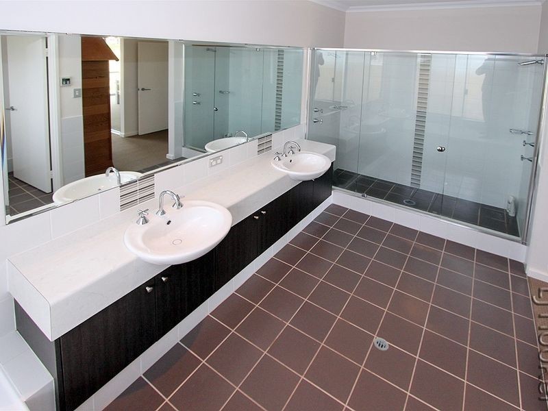 30 Sanctuary Circuit, Dawesville WA 6211