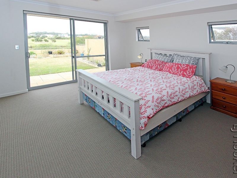 30 Sanctuary Circuit, Dawesville WA 6211