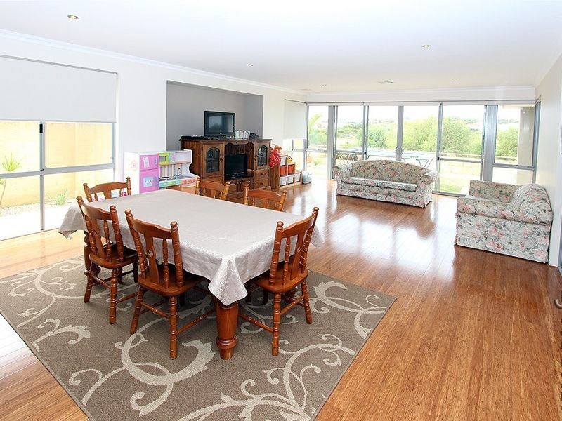 30 Sanctuary Circuit, Dawesville WA 6211