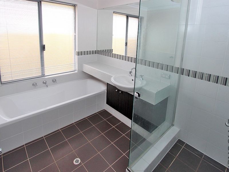 30 Sanctuary Circuit, Dawesville WA 6211