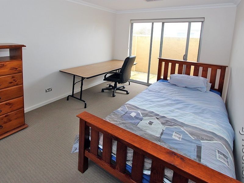 30 Sanctuary Circuit, Dawesville WA 6211