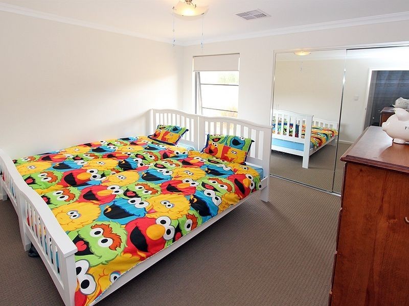 30 Sanctuary Circuit, Dawesville WA 6211