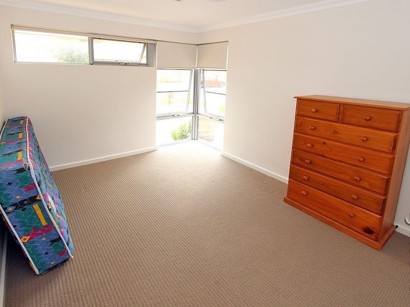 30 Sanctuary Circuit, Dawesville WA 6211