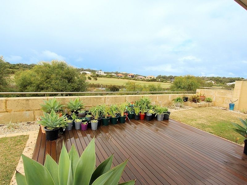 30 Sanctuary Circuit, Dawesville WA 6211