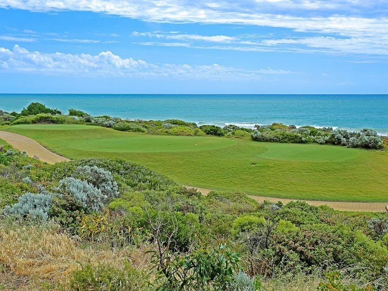 30 Sanctuary Circuit, Dawesville WA 6211