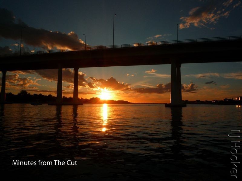 30 Sanctuary Circuit, Dawesville WA 6211