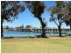 4/42 Sutton Street, Mandurah WA 6210